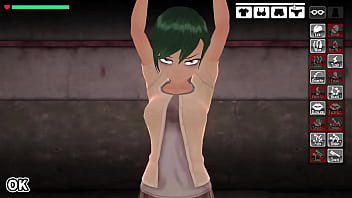 Sol dgirl town gameplay sin comentar