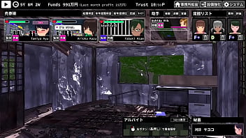 Sol dgirl town gameplay sin comentar