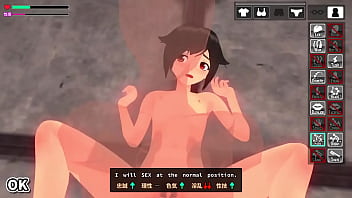 Sol dgirl town gameplay sin comentar Sol dgirl town gameplay sin comentar