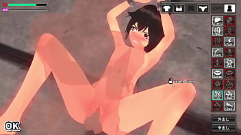 Sol dgirl town gameplay sin comentar