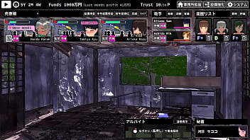 Sol Dgirl Town Gameplay Sin Comentar thumbnail