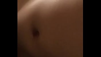 Vídeo De Verificación thumbnail