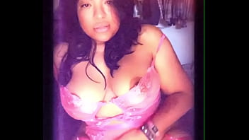 So horny this big ass bby girl