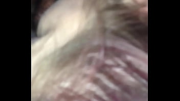 Nice slow relaxing blowjob