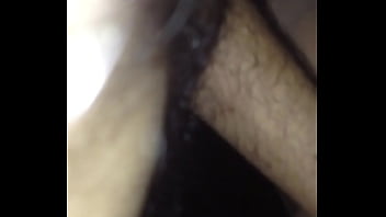 Nice slow relaxing blowjob