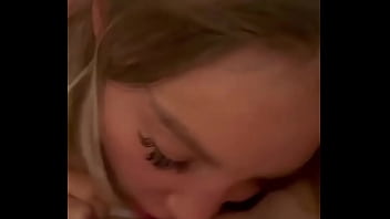 Monika fox sexy games with a girl