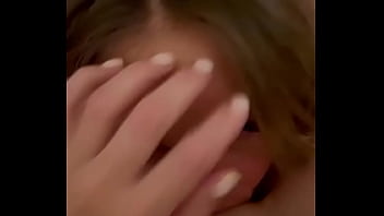 Monika fox sexy games with a girl