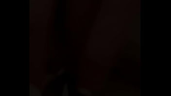 Monika fox sexy games with a girl