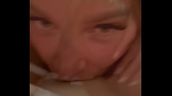 Monika fox sexy games with a girl