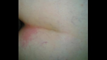 Fucking milf doggy style