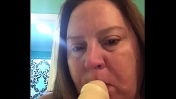 Needing the real thing