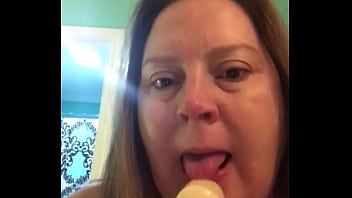 Needing the real thing