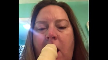 Needing the real thing