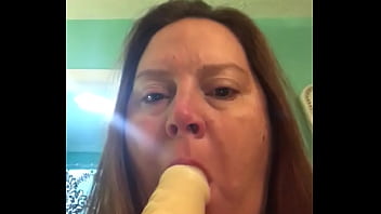 Needing the real thing