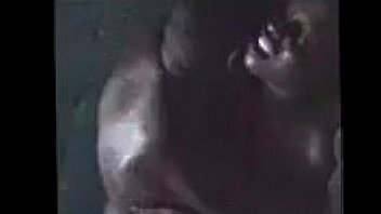 Sanyu robinah mweruka