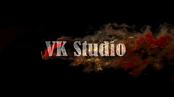 Abby likes big dick in her narrow ass hard anal sex