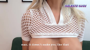 He comes in off the street and helps me with the most difficult tasks He comes in off the street and helps me with the most difficult tasks