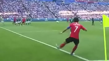 Orgia Gostosa Coreano Fodendo Alemao thumbnail