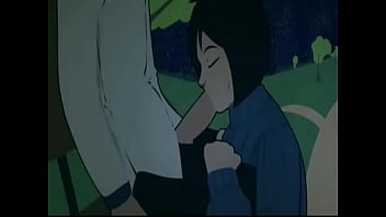 Nonton Head Park Bench thumbnail