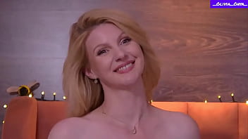 Blonde little titty olivia onya Blonde little titty olivia onya