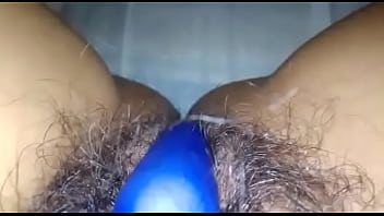 Me doy placer solita