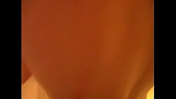 Teen maid tanya adores making out with mate Teen maid tanya adores making out with mate