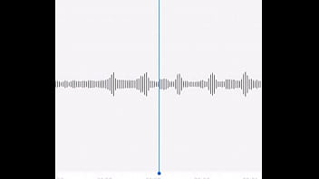 Gorgeous Columbian Beauty Fucks And Sucks Big Dick For Cash Audio Only thumbnail