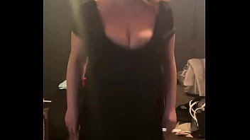 When nothing looks “appropriate” on you bc esygoinprincess