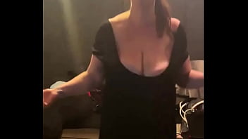 When nothing looks “appropriate” on you bc esygoinprincess