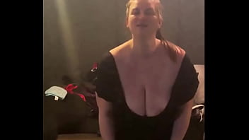 When nothing looks “appropriate” on you bc esygoinprincess