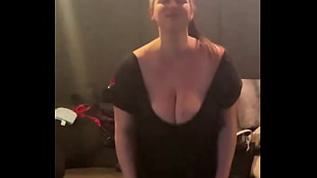 When nothing looks “appropriate” on you bc esygoinprincess