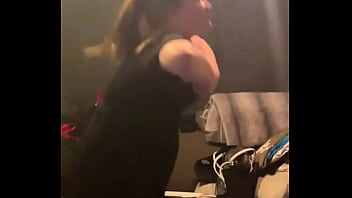 When nothing looks “appropriate” on you bc esygoinprincess