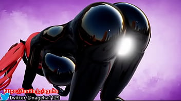 3d busty bodysuit girl doggy style 3d busty bodysuit girl doggy style