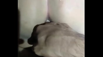 Gostosa gene bem gostoso