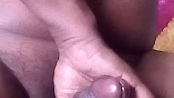 Trim 20170211 015722