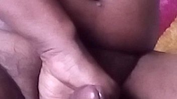 Trim 20170211 015722