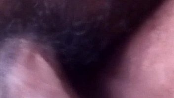 Trim 20170211 015722