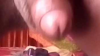 Trim 20170211 015722