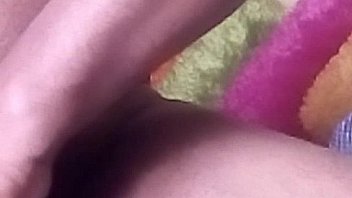 Trim 20170211 015722