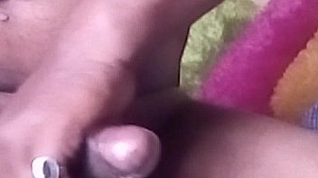 Trim 20170211 015722