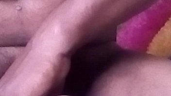 Trim 20170211 015722