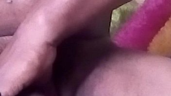 Trim 20170211 015722