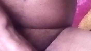 Trim 20170211 015722