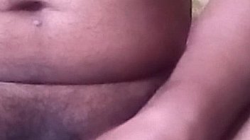 Trim 20170211 015722