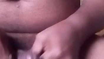 Trim 20170211 015722