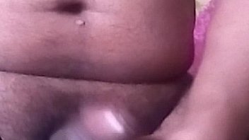 Trim 20170211 015722