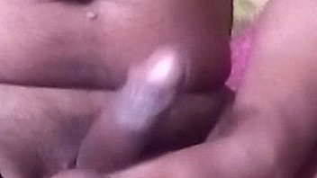 Trim 20170211 015722