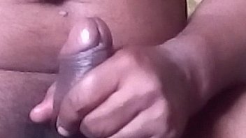 Trim 20170211 015722