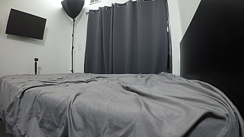 Tattooed redhead gets pussy destroyed