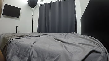 Tattooed redhead gets pussy destroyed